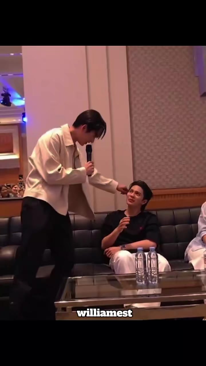 @๐๐๐๐๐๐๐๐๐ค๐ฅ๐ธ๐