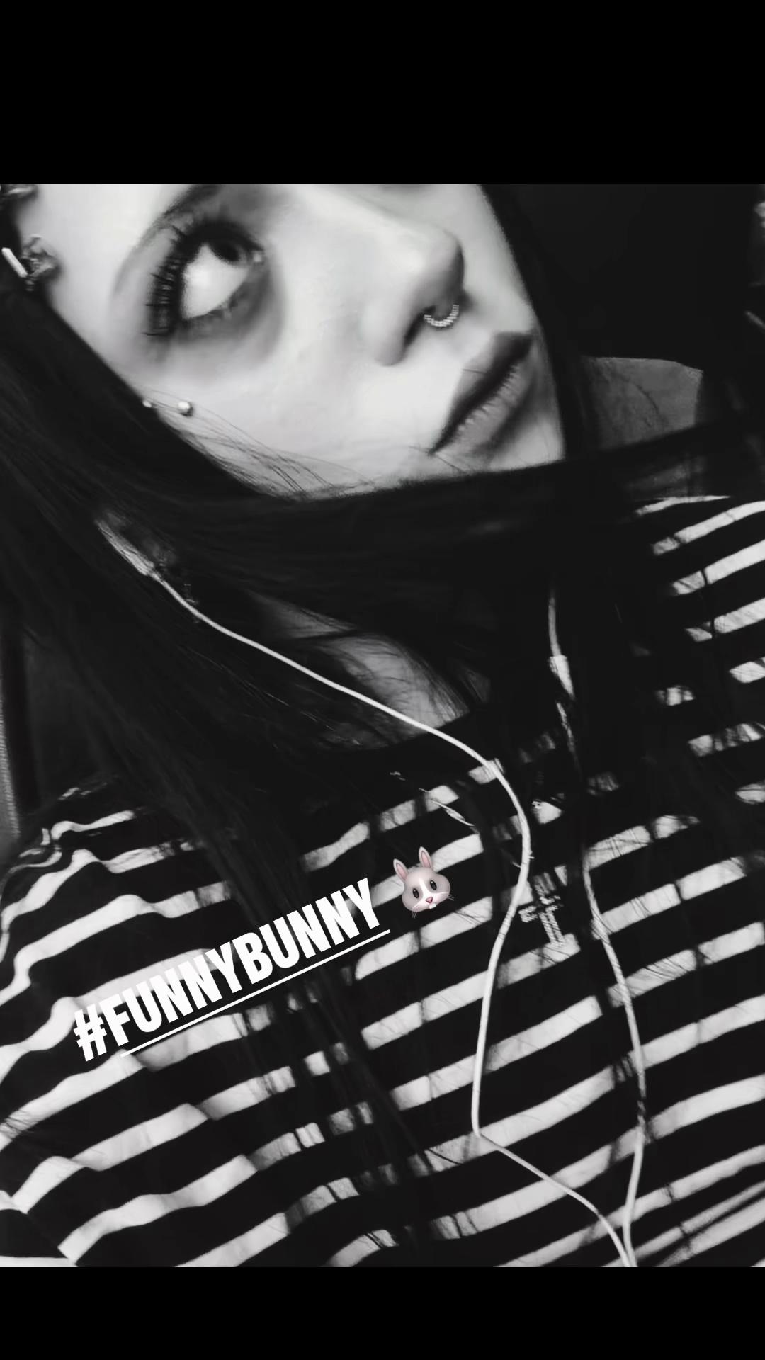 @mracobesie