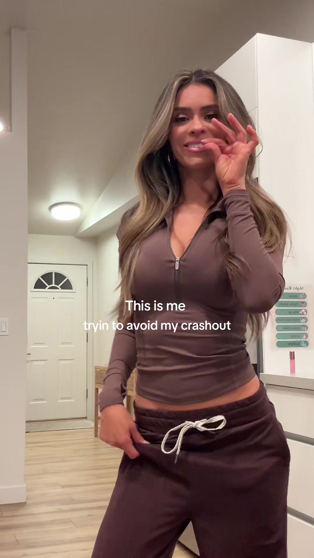 @Taylor Paul