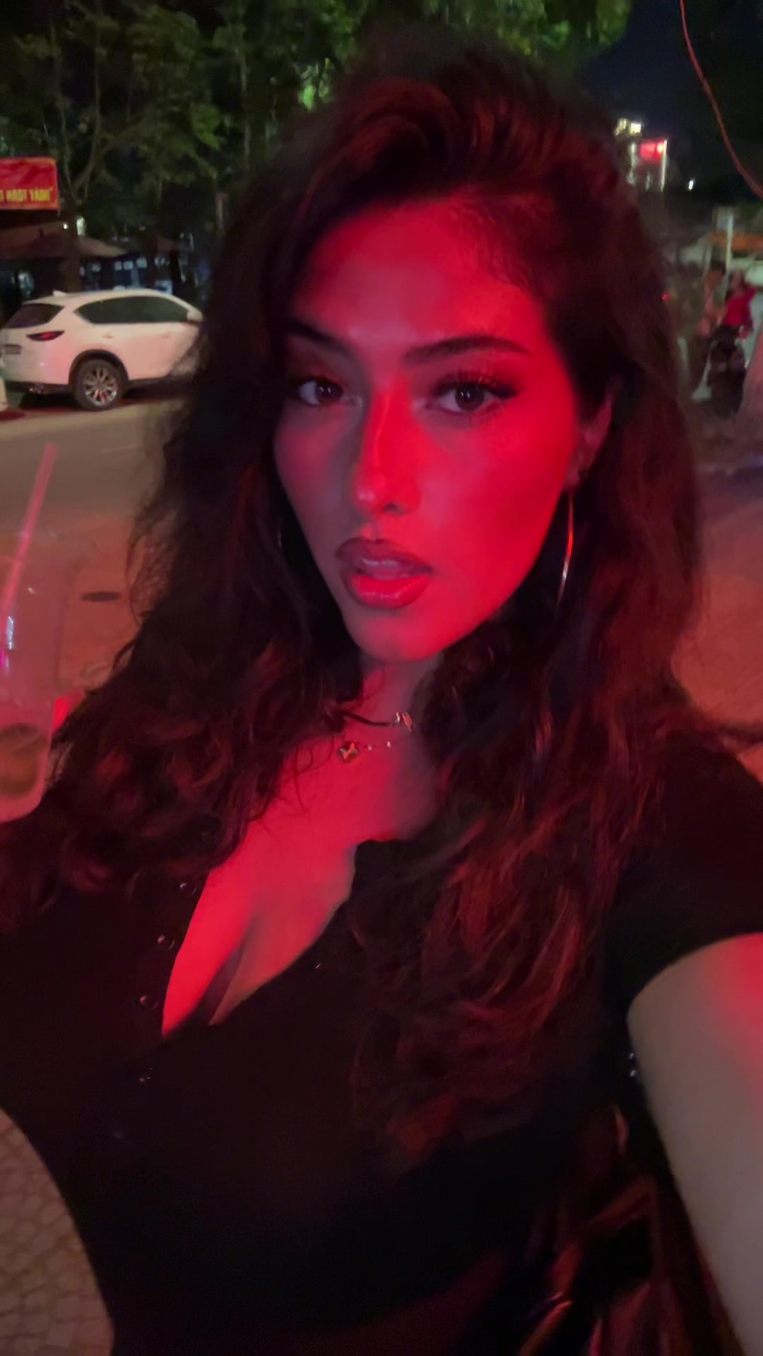 @valdesjuliaaa