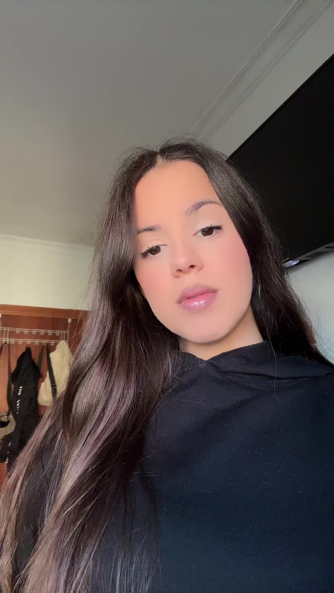 @noelia martinez💫💖