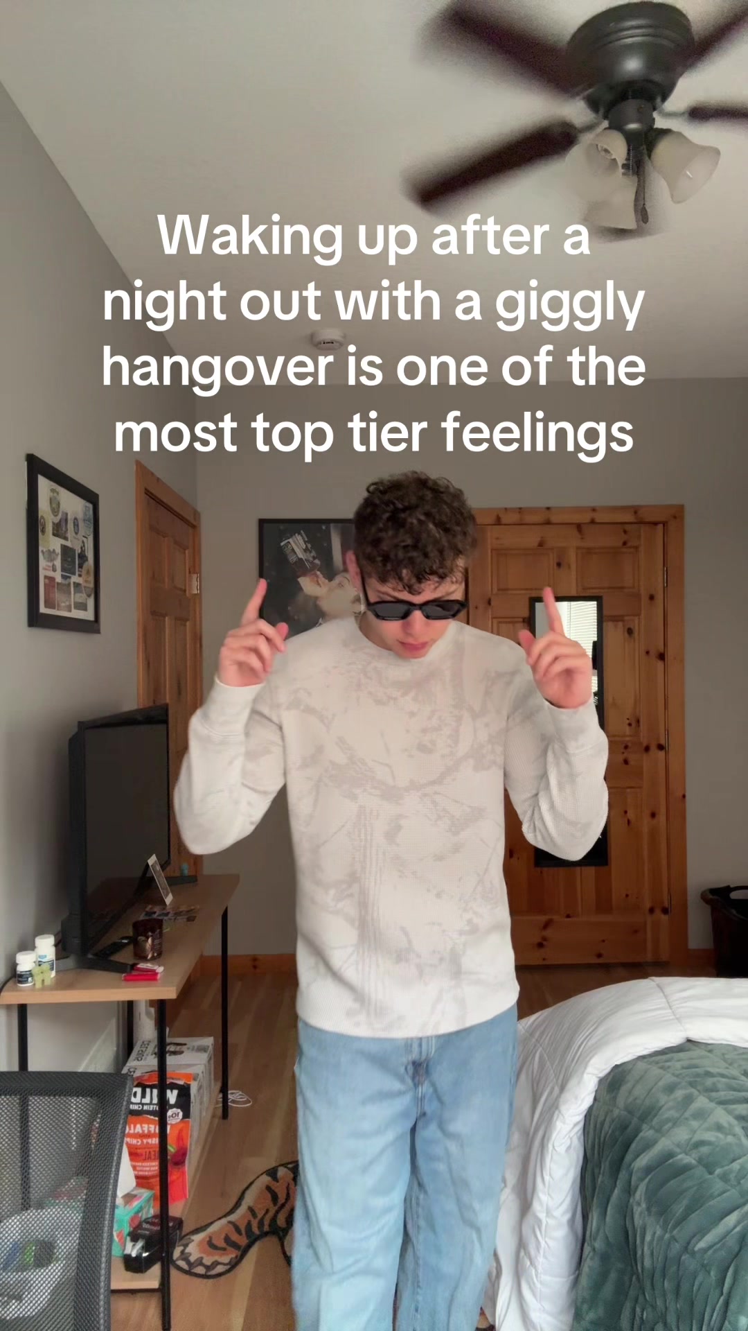 @jakehaider