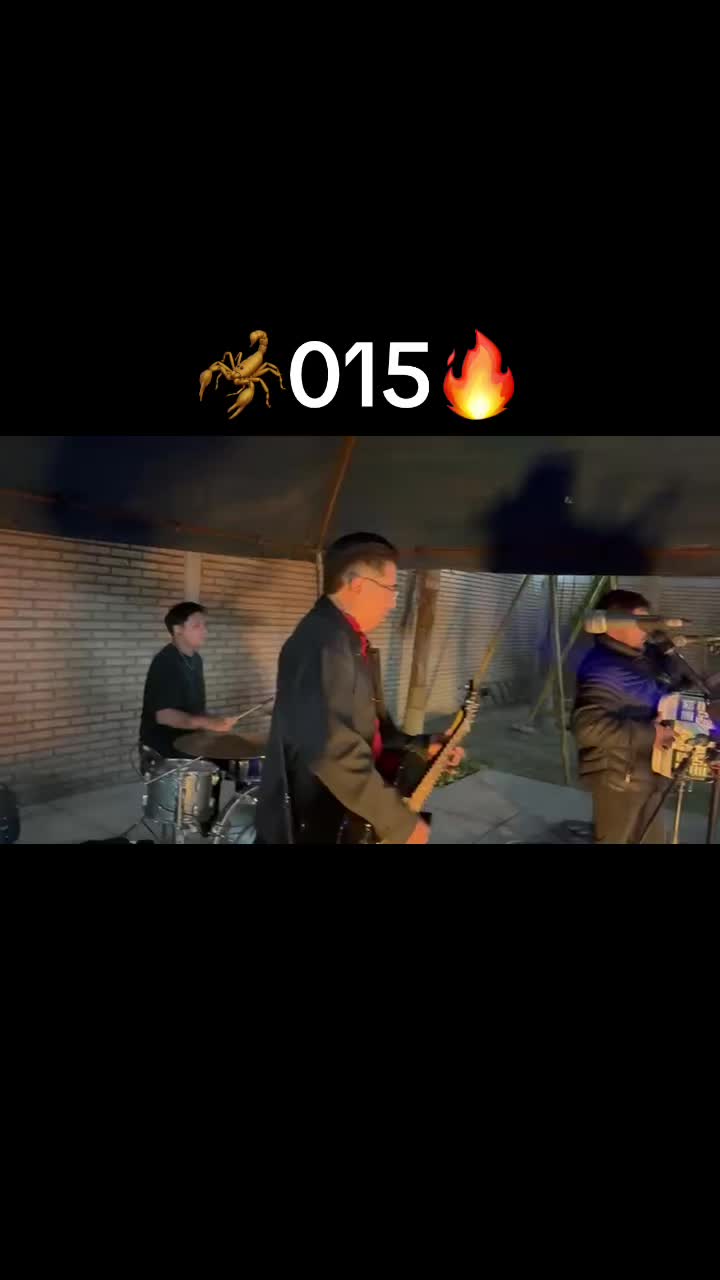 @losde_la_banca