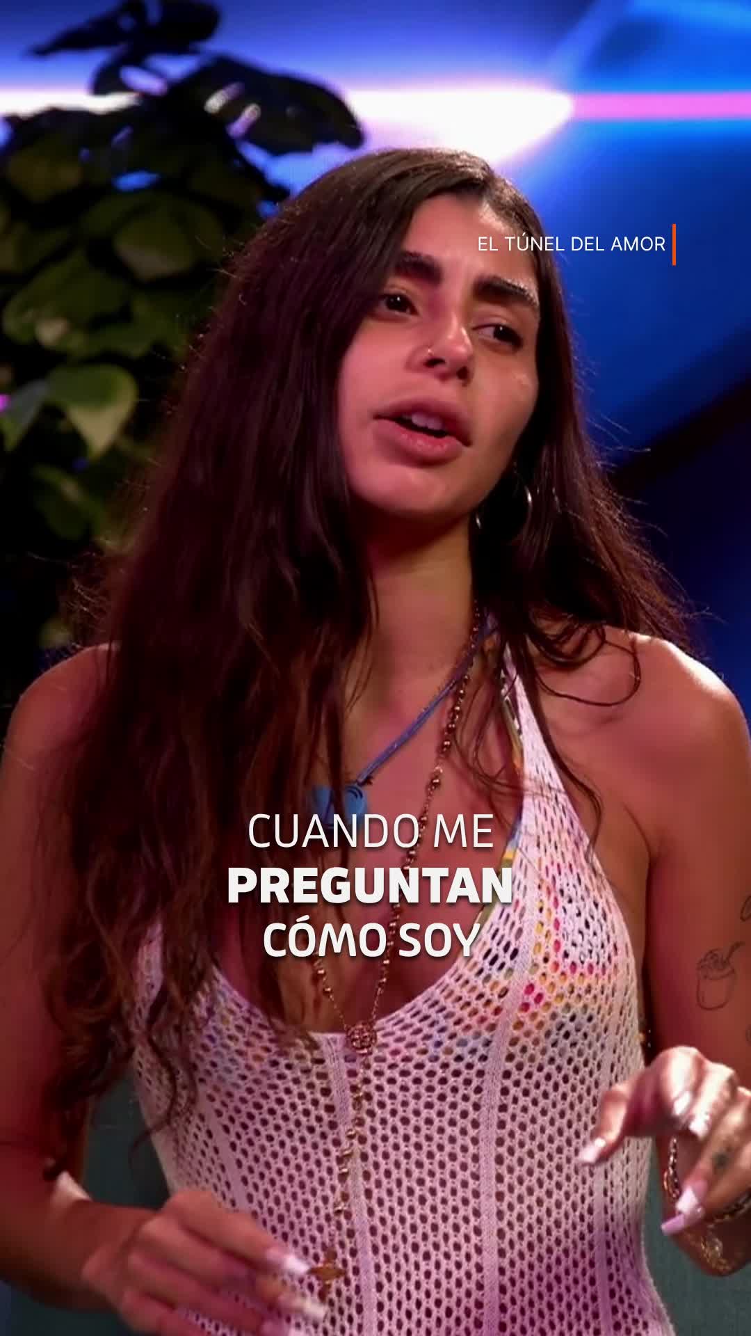 @ViX