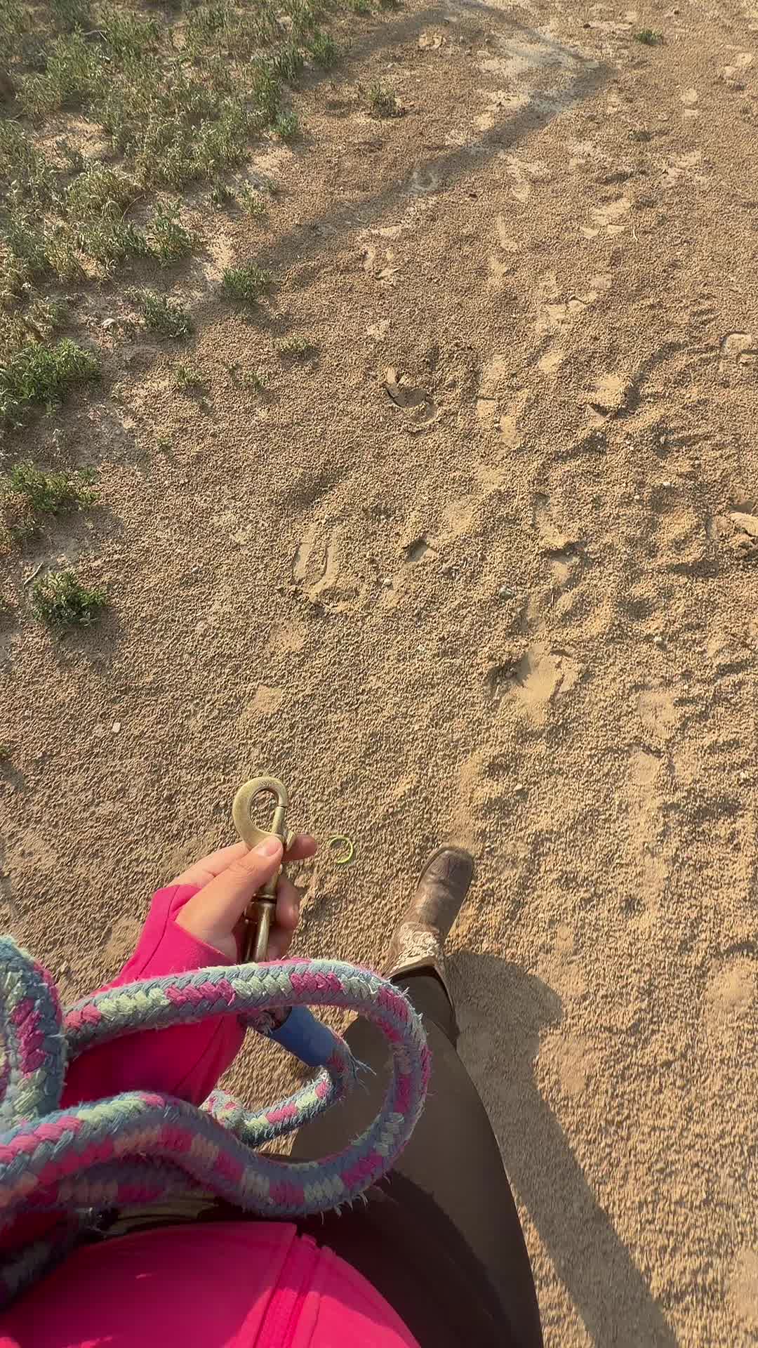 @Perla Rosales💗