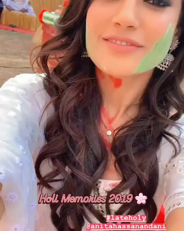 @🥀Bella🫶Mahir🥀