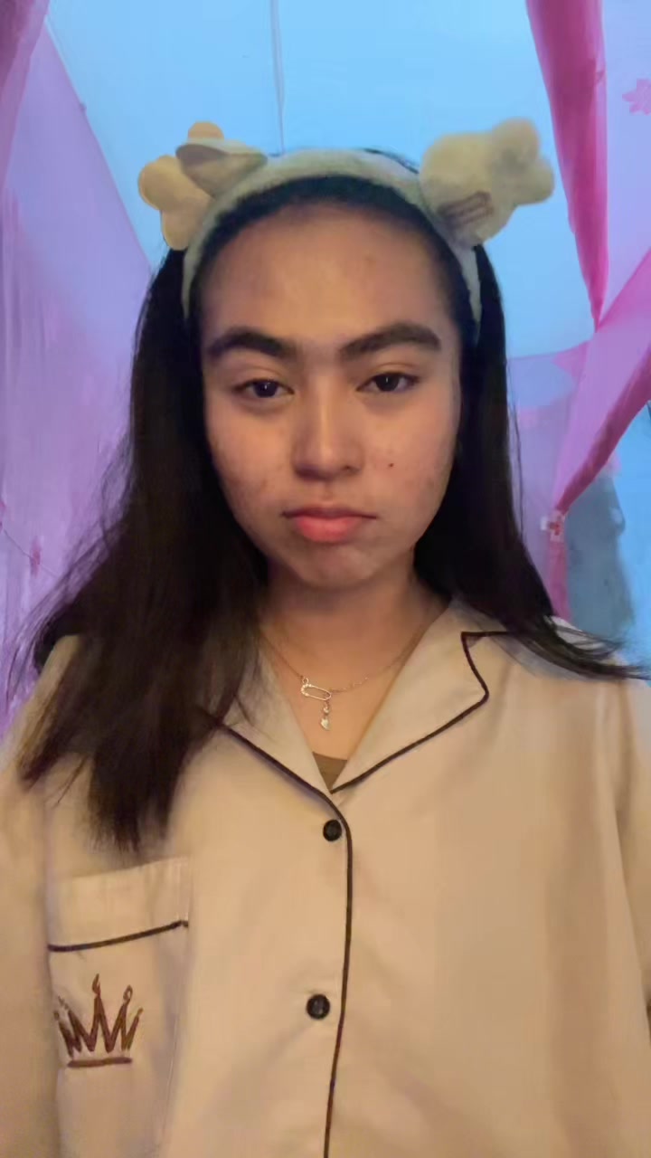 @L I A N A