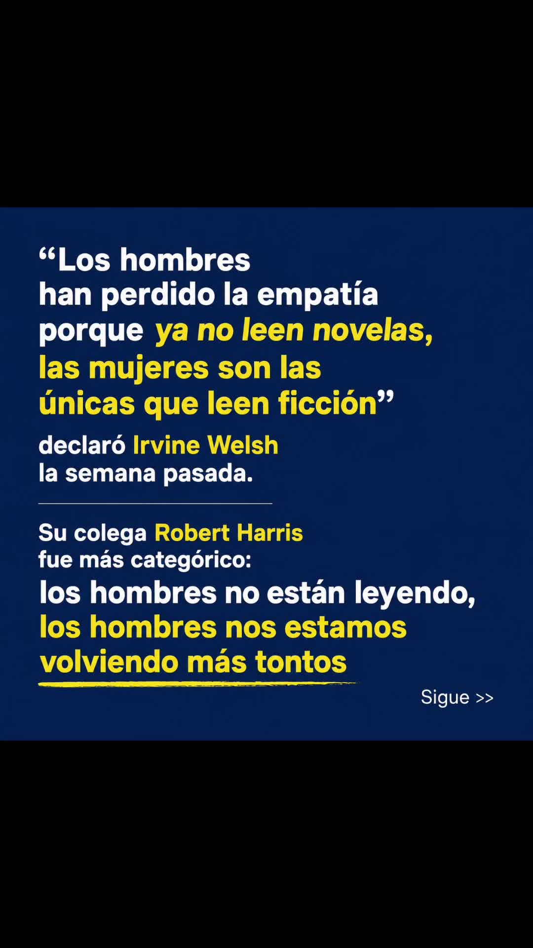 @efeortega