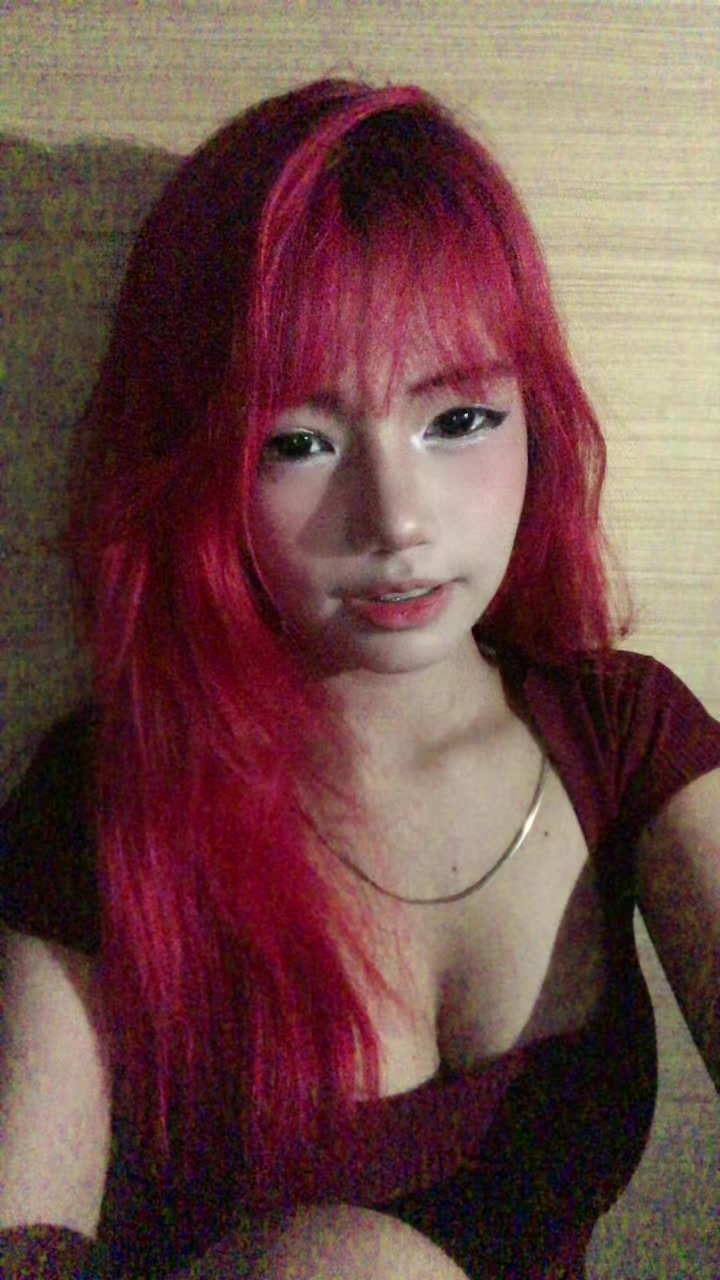 @Kai Kai