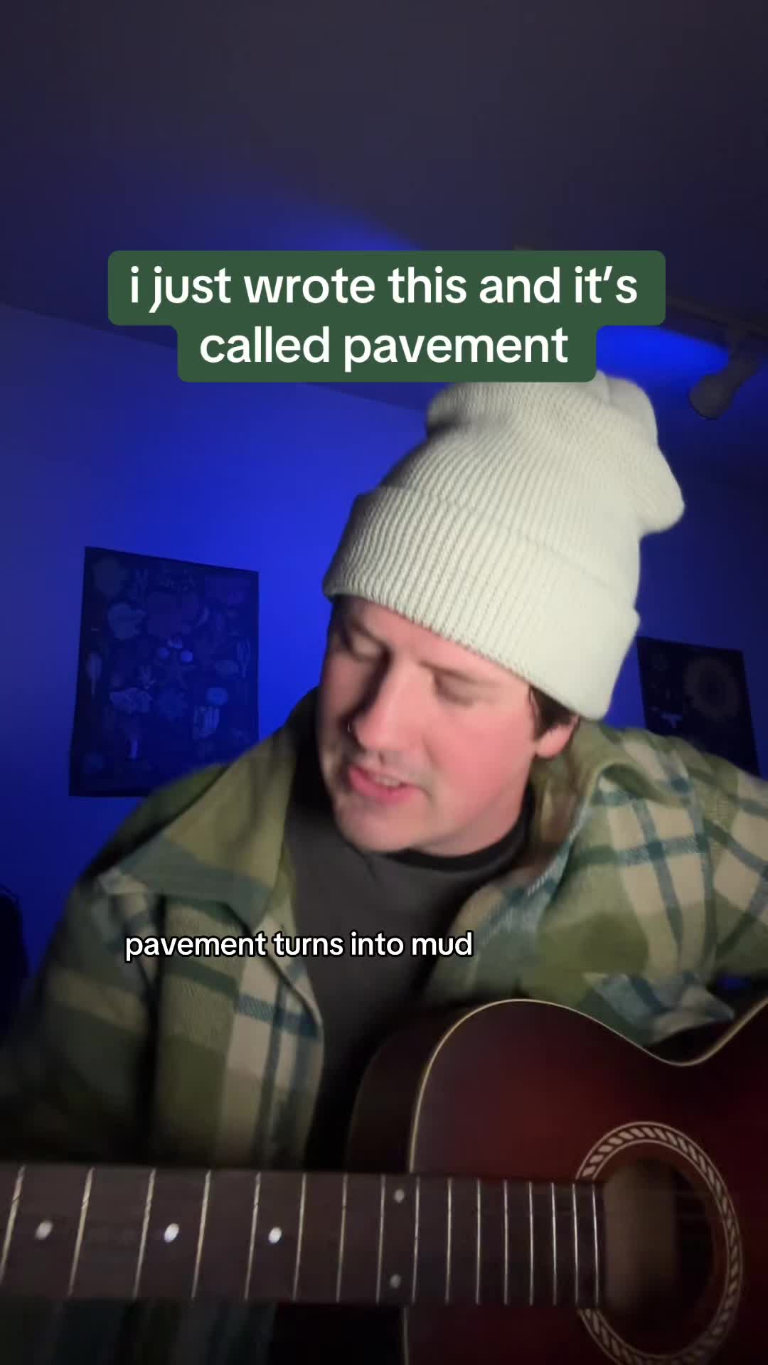 @Dylan Espeseth