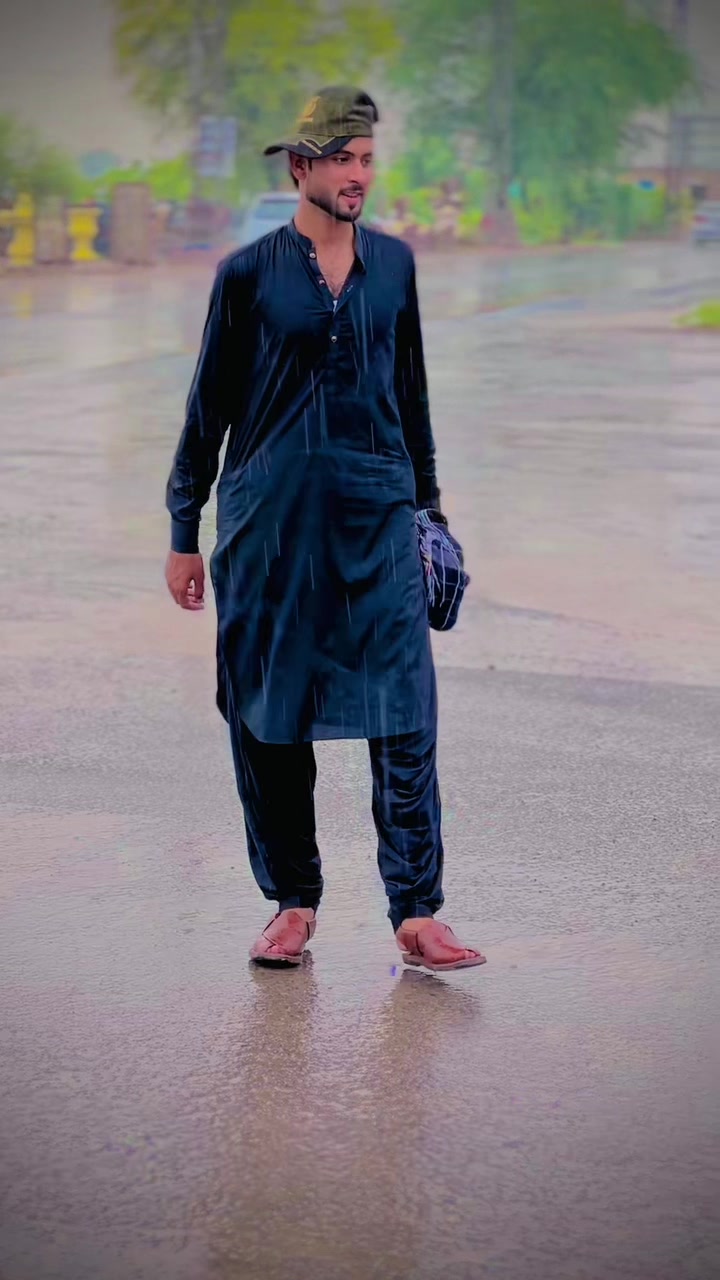 @🥷زیبی ملتان آلا 🥷