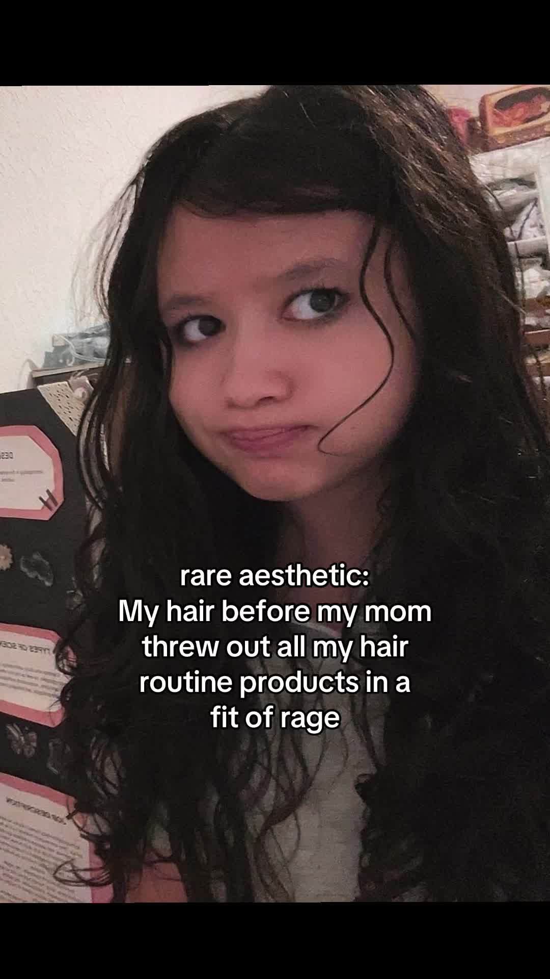 @k∂𝓲 *´꩜。