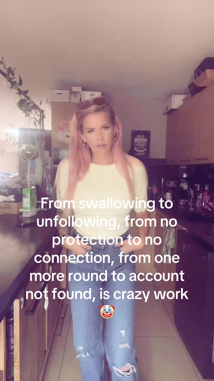 @Mamacitaaaaaxxx