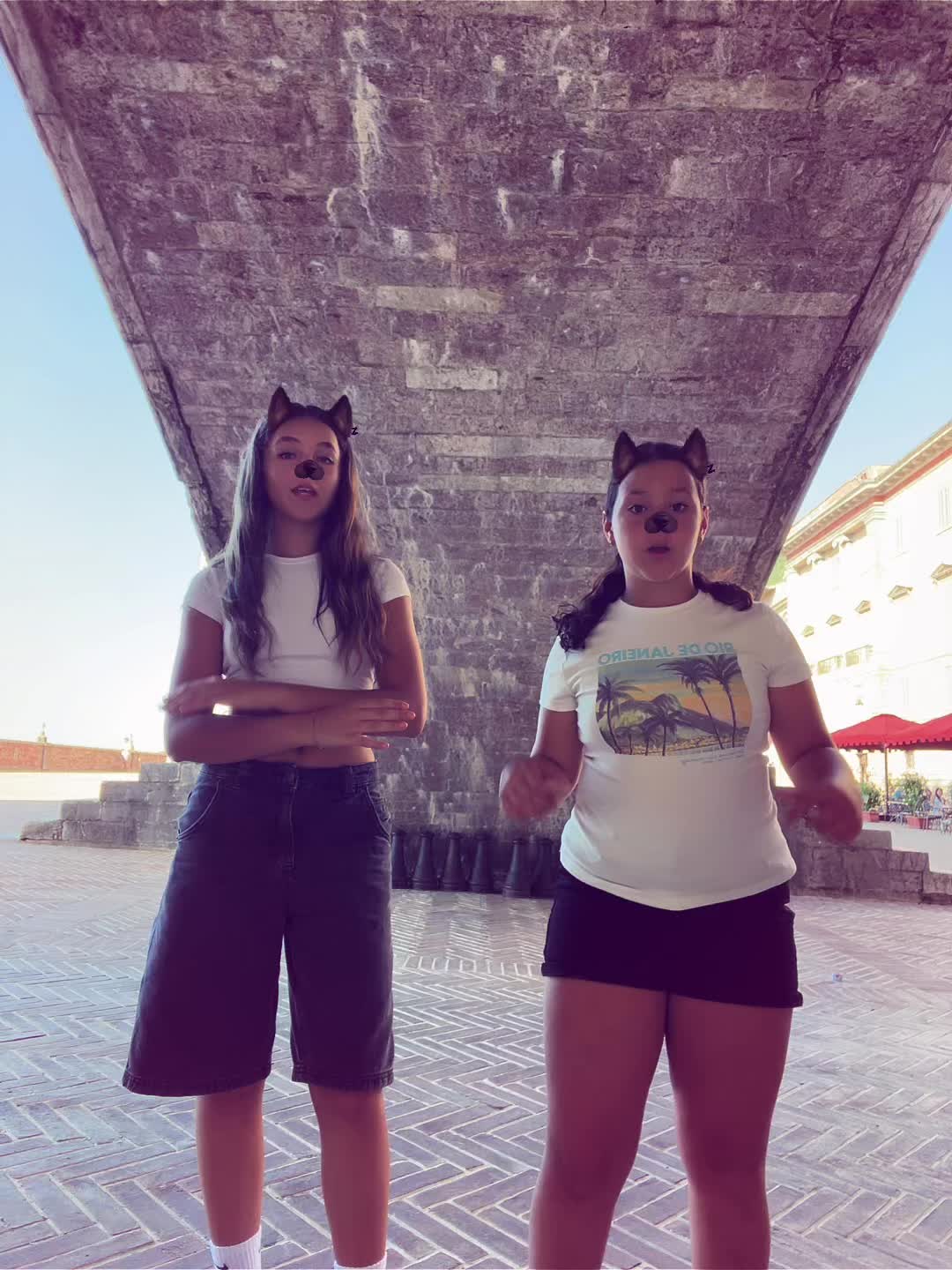 @Niki🌺