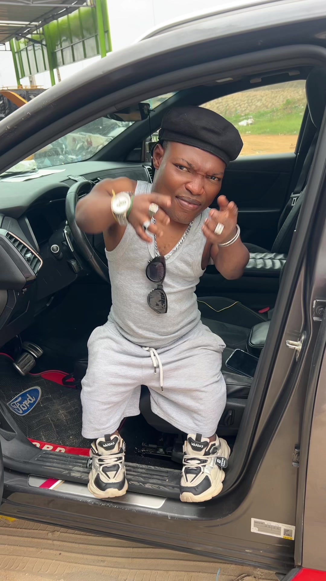 @Moutchilelion🇨🇮