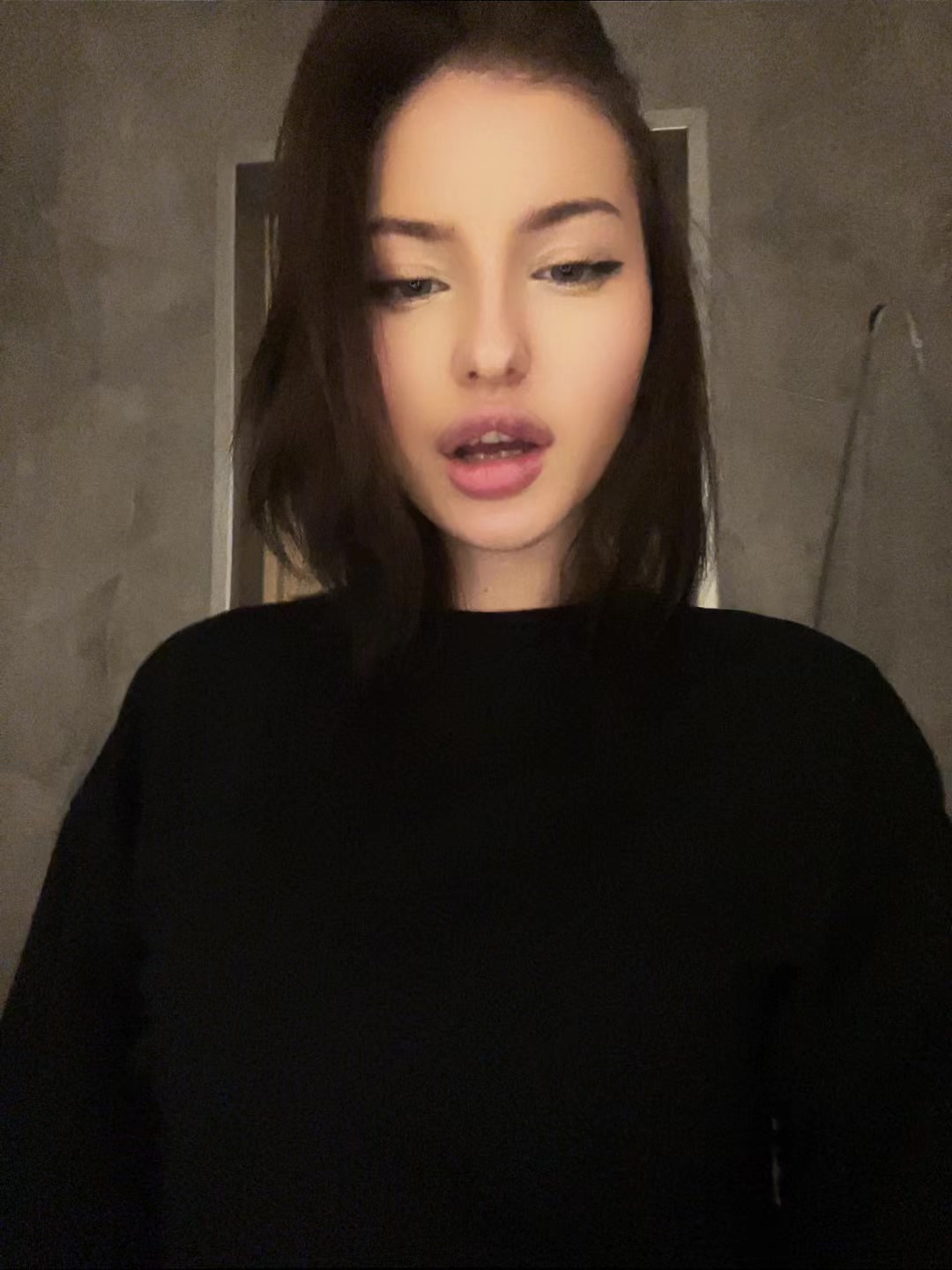 @novella