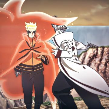 @Jiraiya