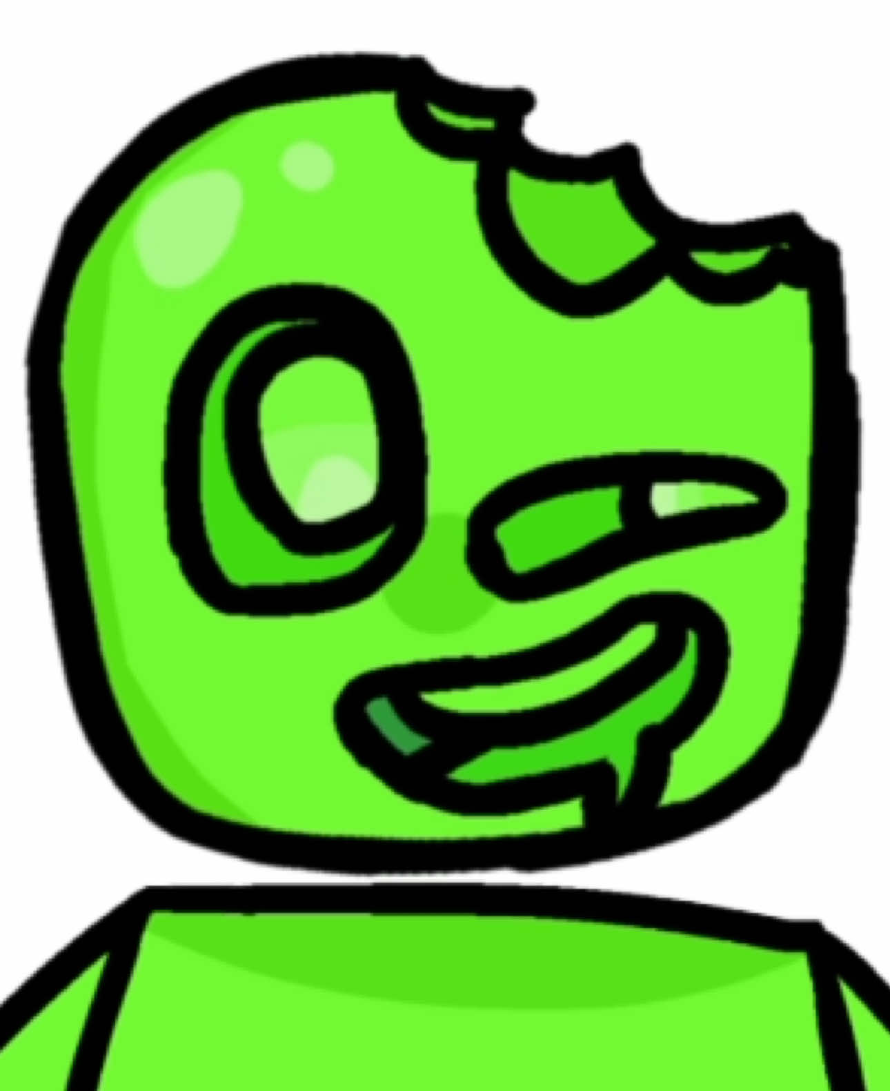 @&deg;*༅➷┆ari :]┆💚