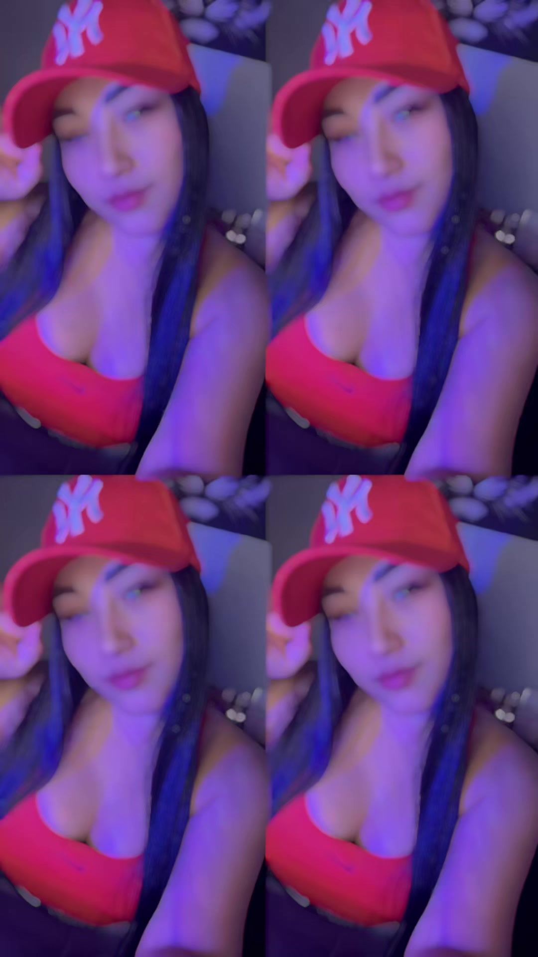@✨🦄chinitaa25🦄✨🤍💫