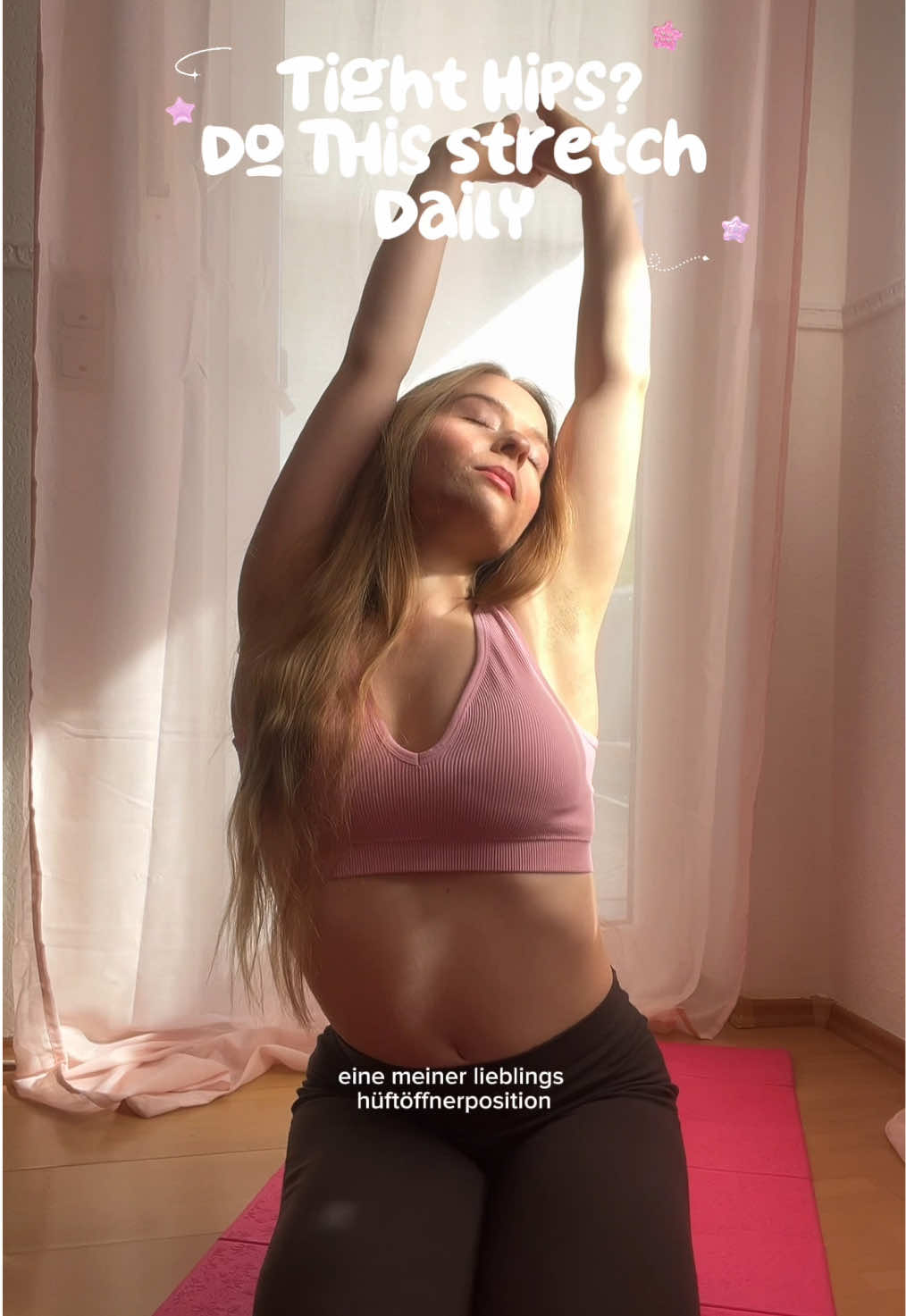 @rosaaa