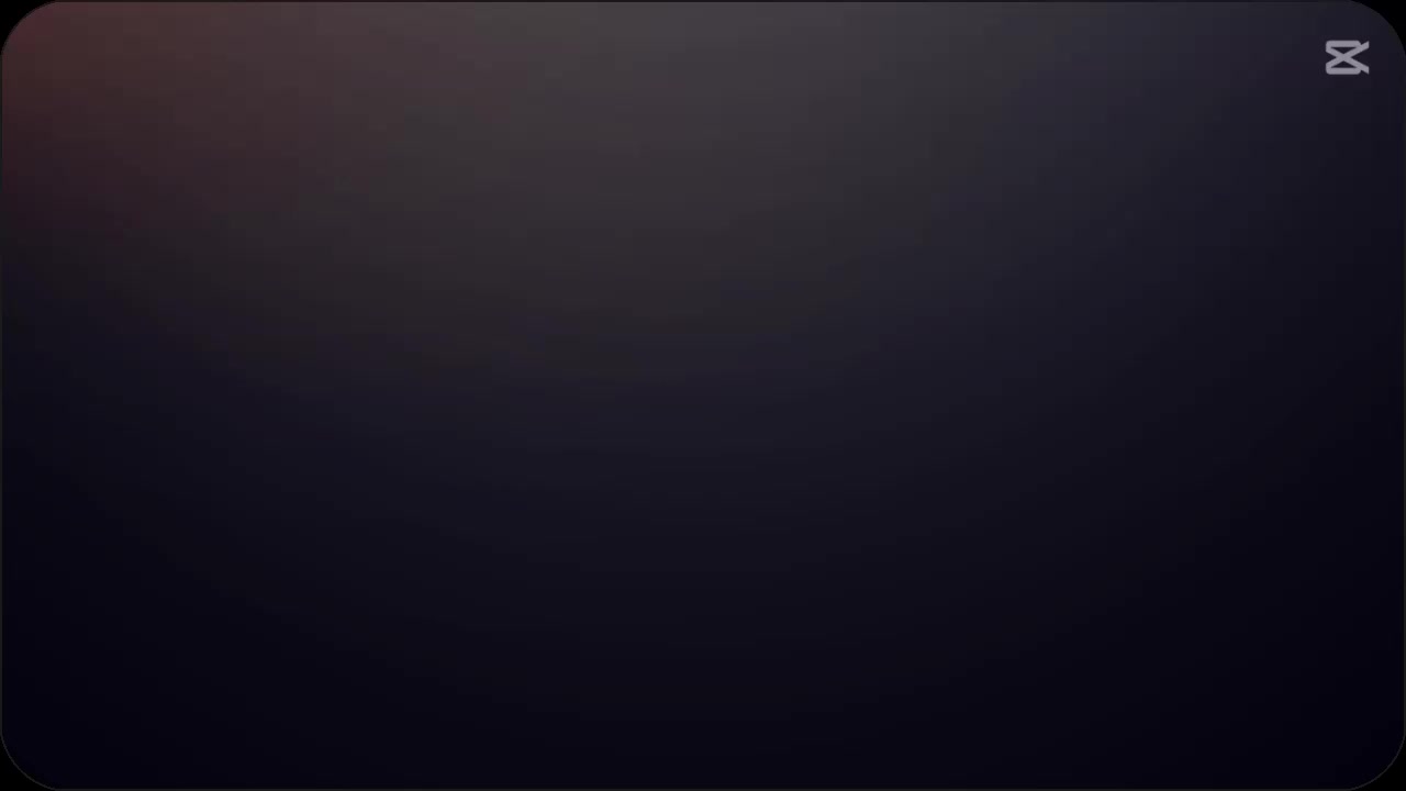 @KÃÑ VĒŘ