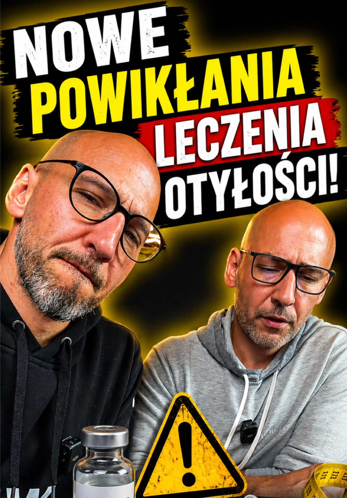 @Bracia Rodzeń