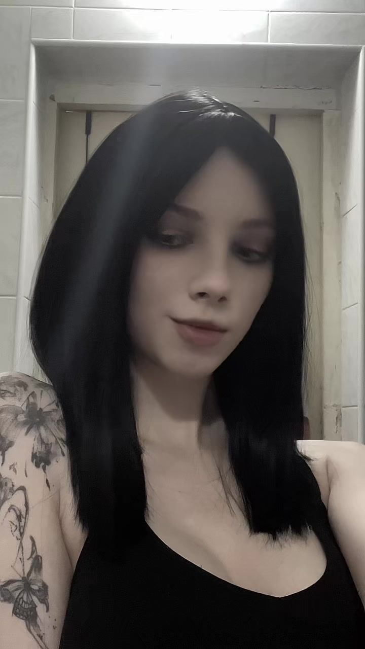 @Rindolf