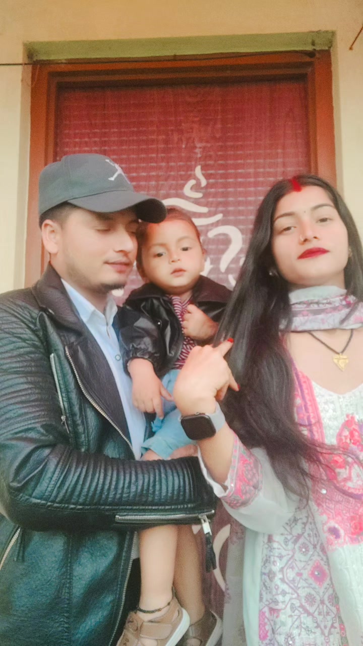 @Nisha___34