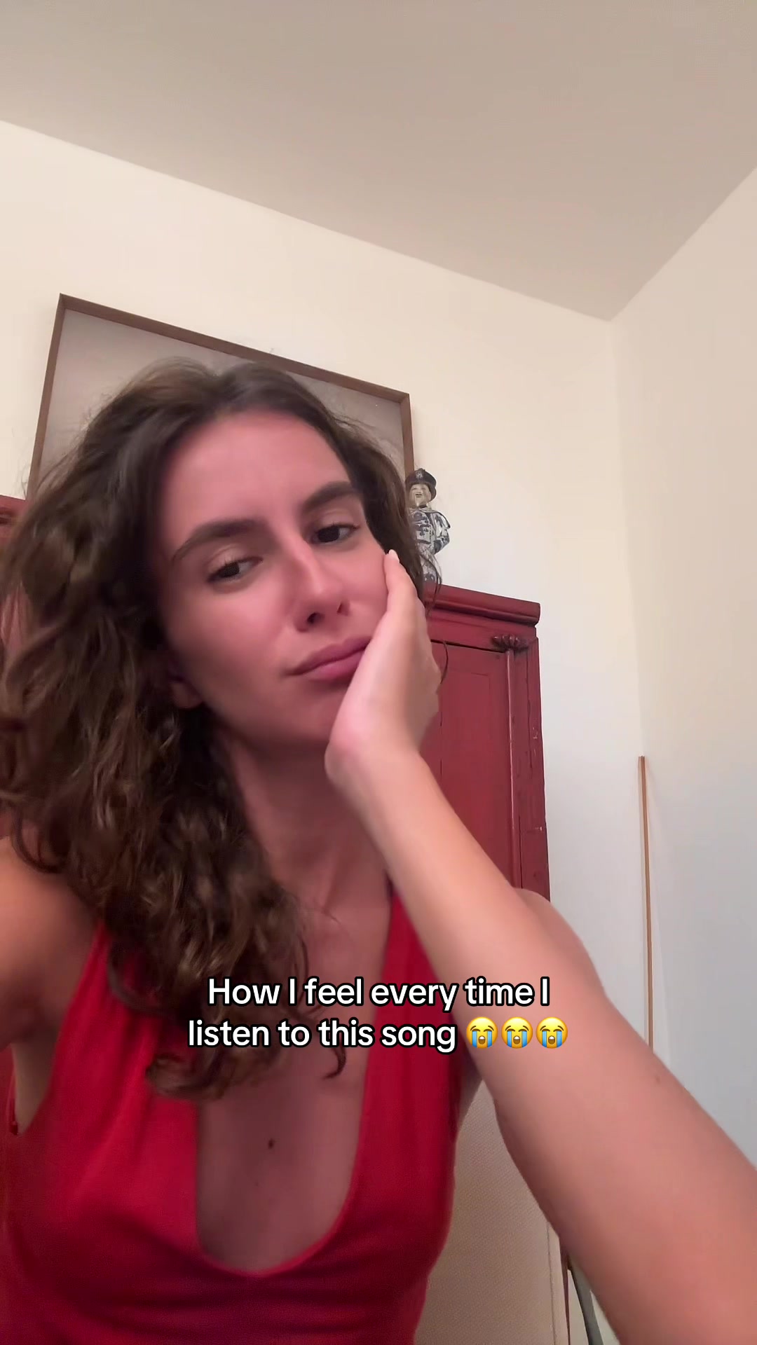 @meg