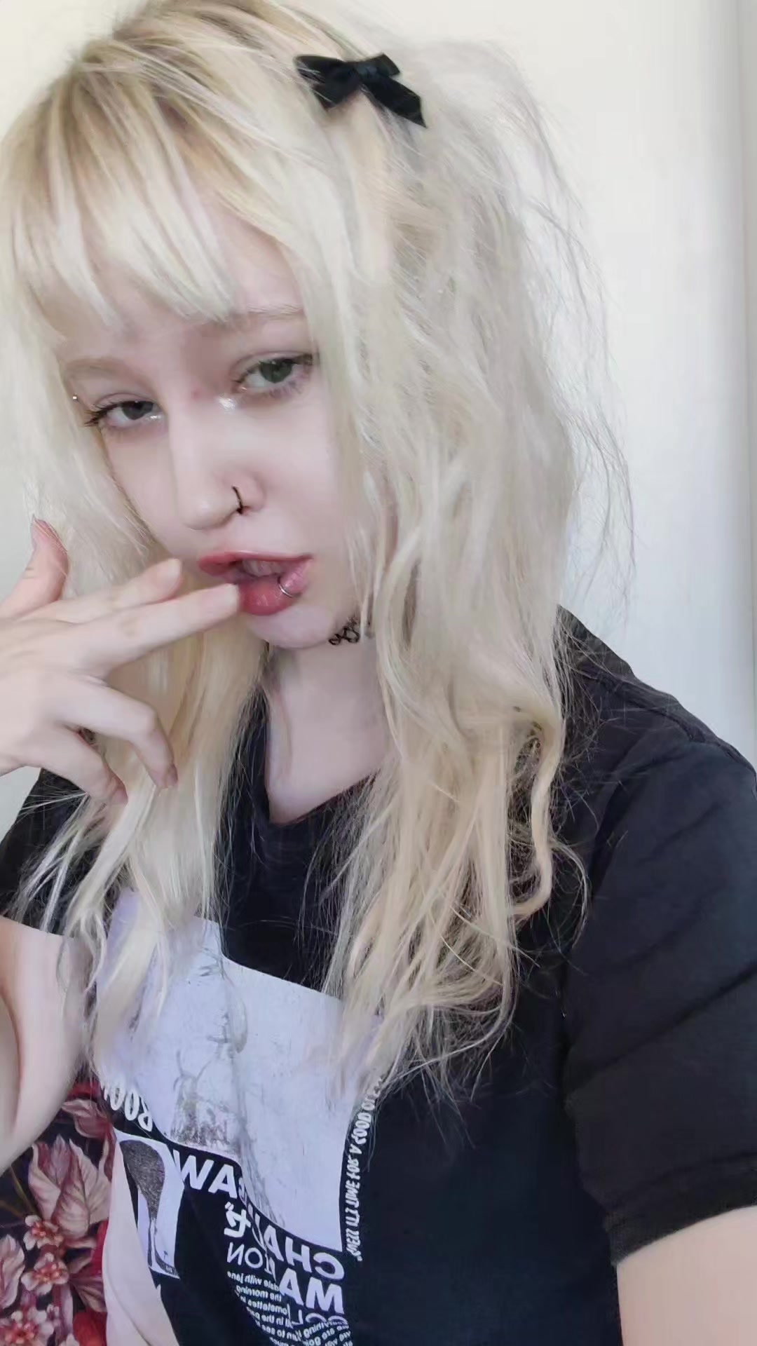 @idite_nakhuy_vse