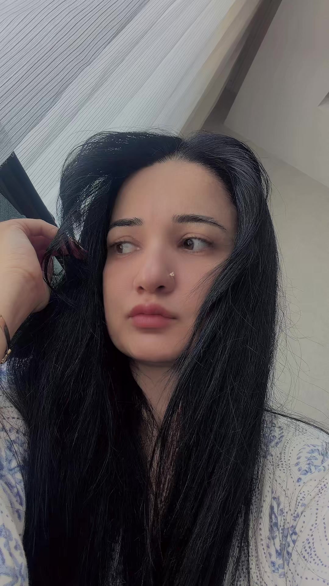 @Dygfdik