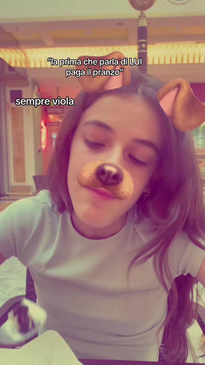 @violifil💓