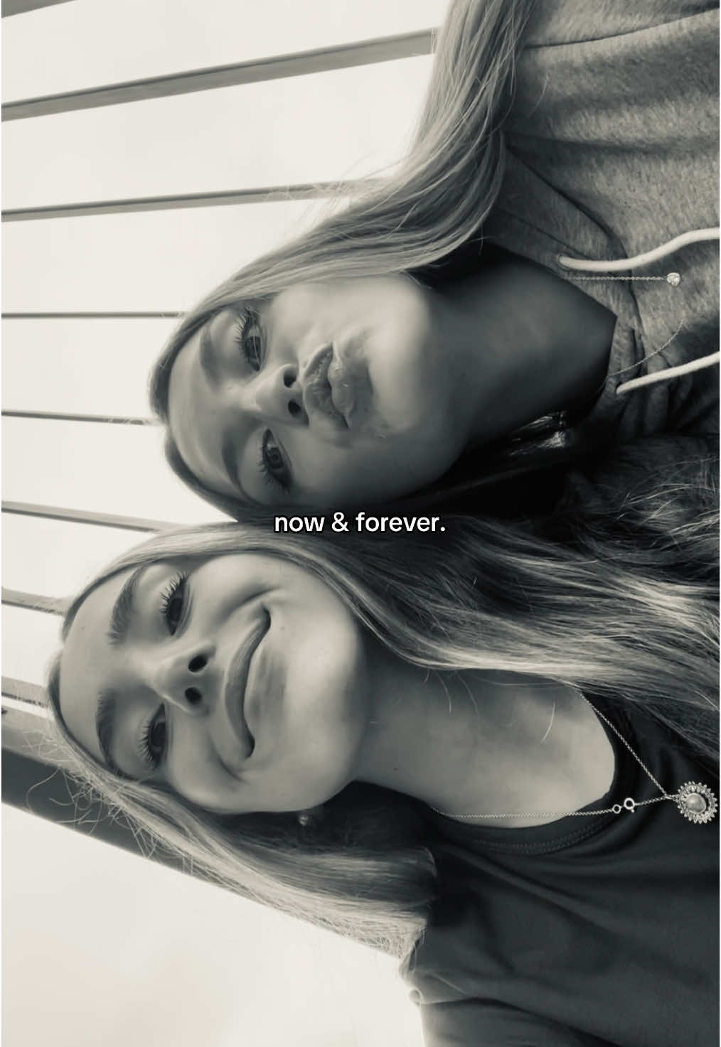 @catitaa🌜