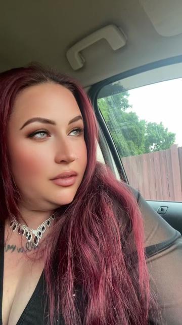 @Miss._Capone