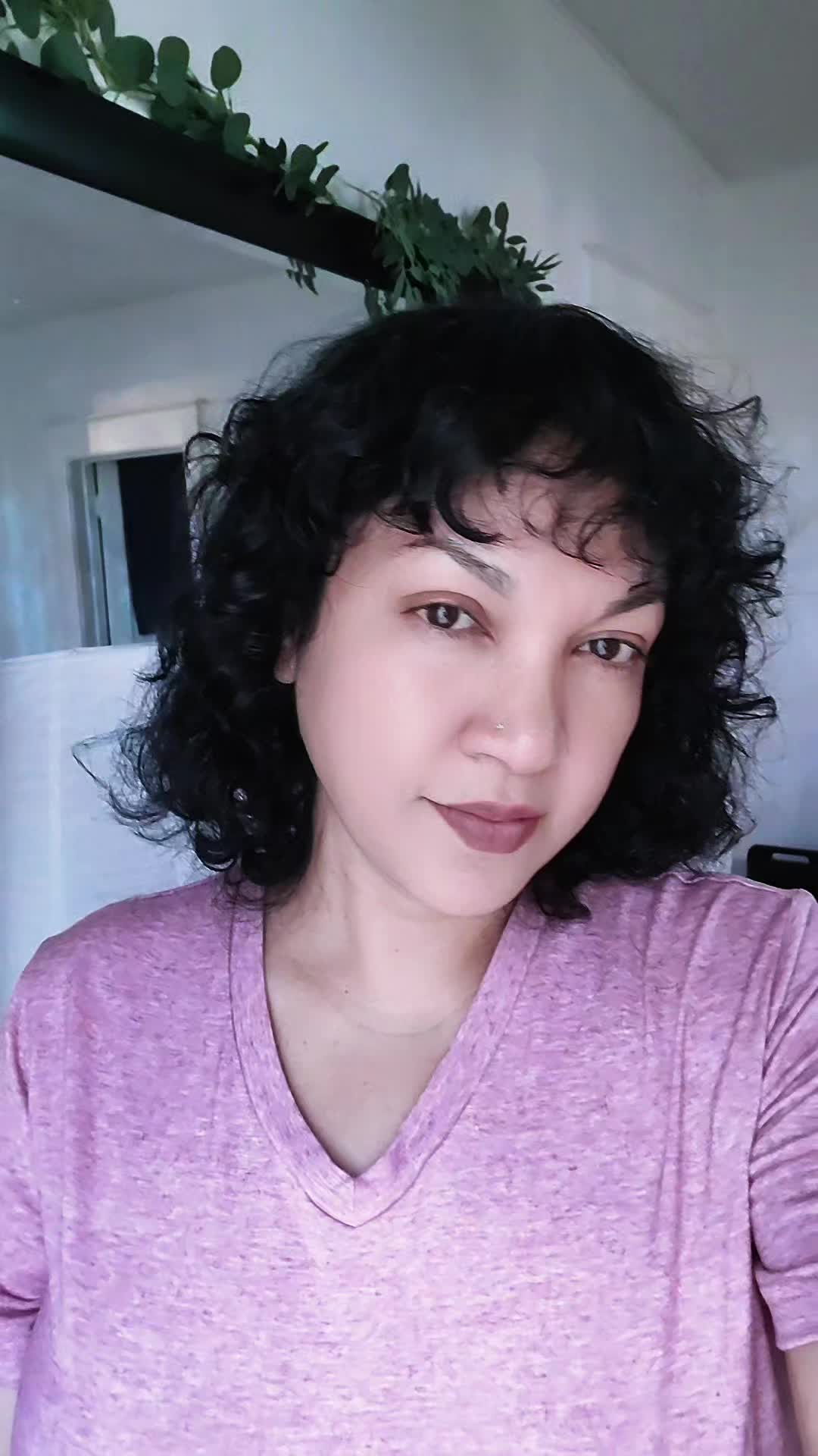 @anesarahaman