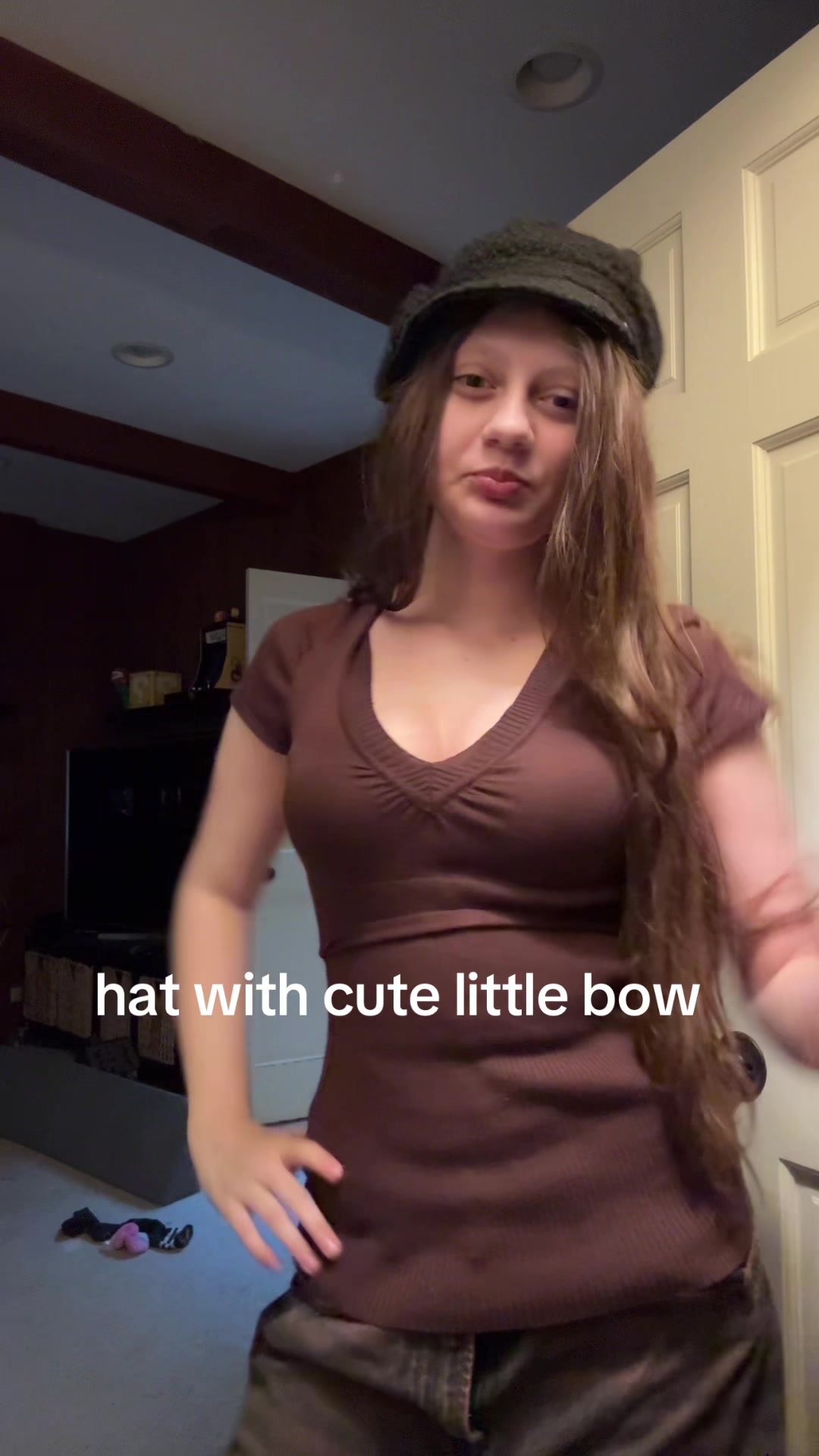 @touchmaster5000