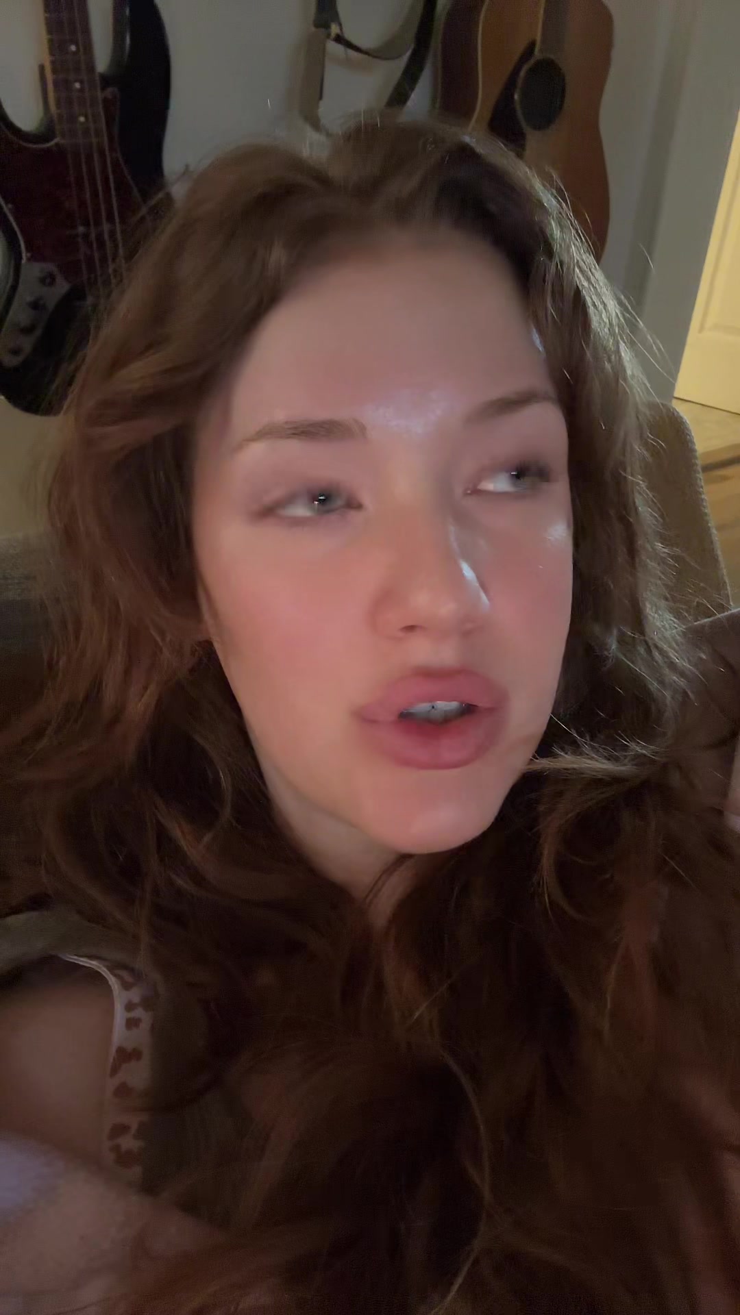 @Kelsi