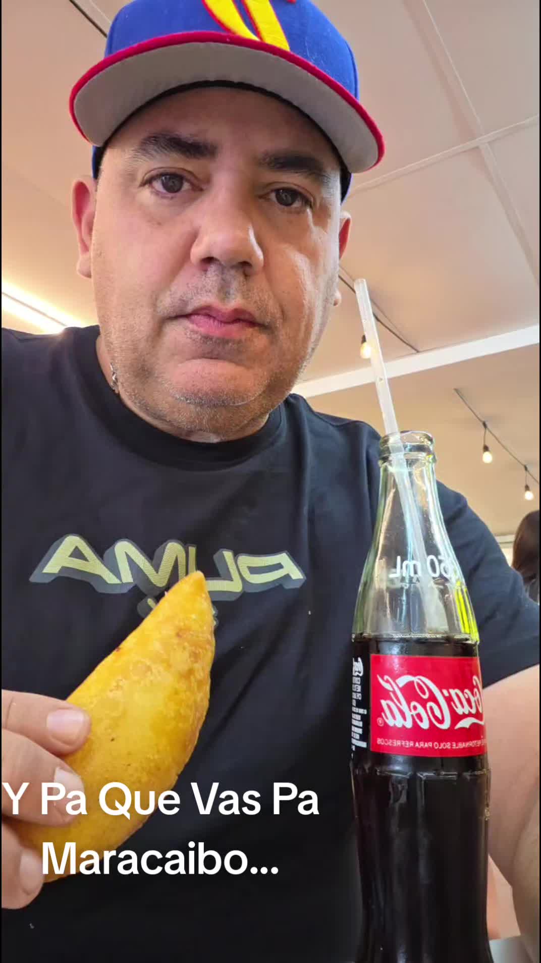 @Alberto_Oficial_76