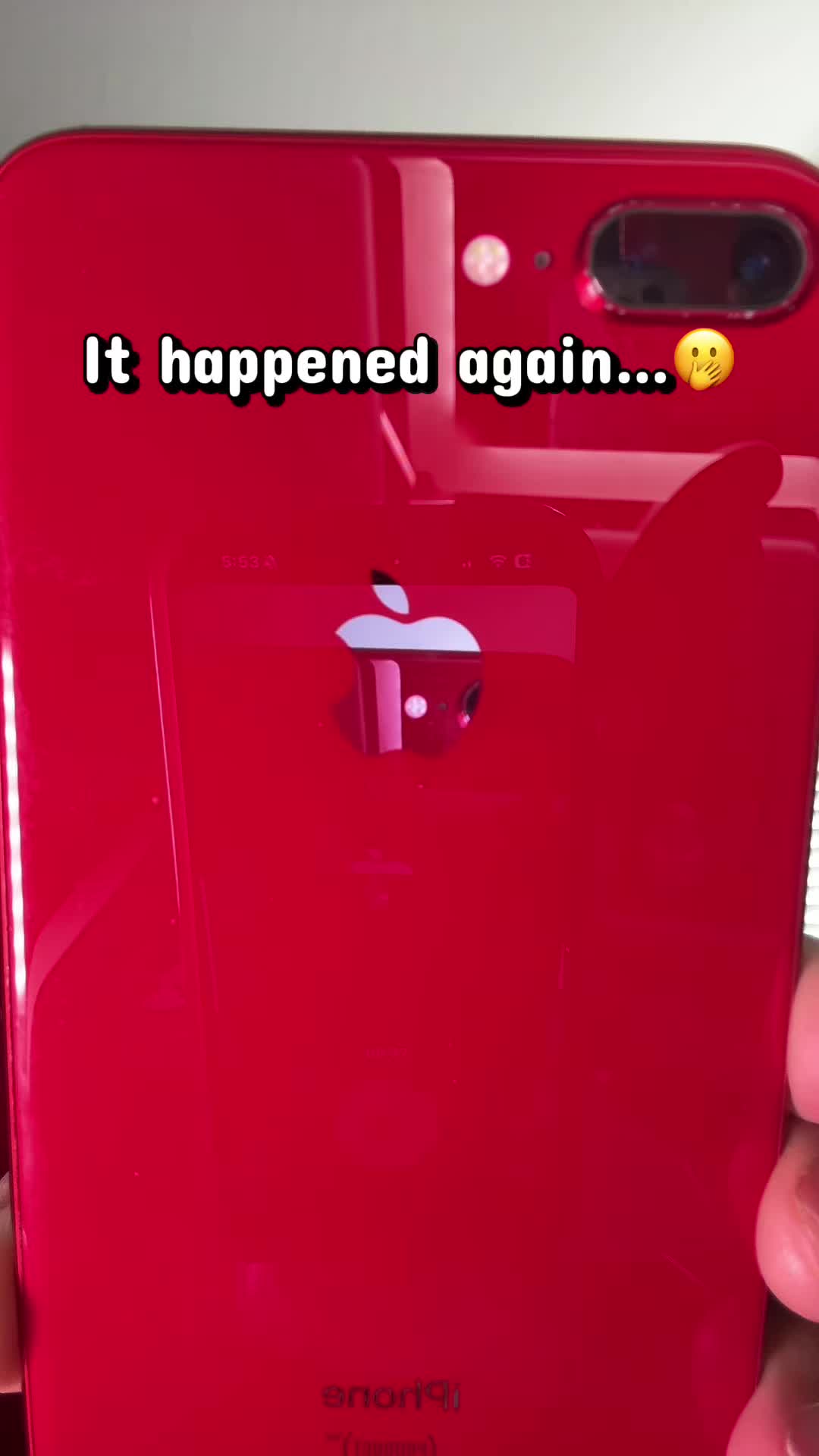 @Shae_bae86