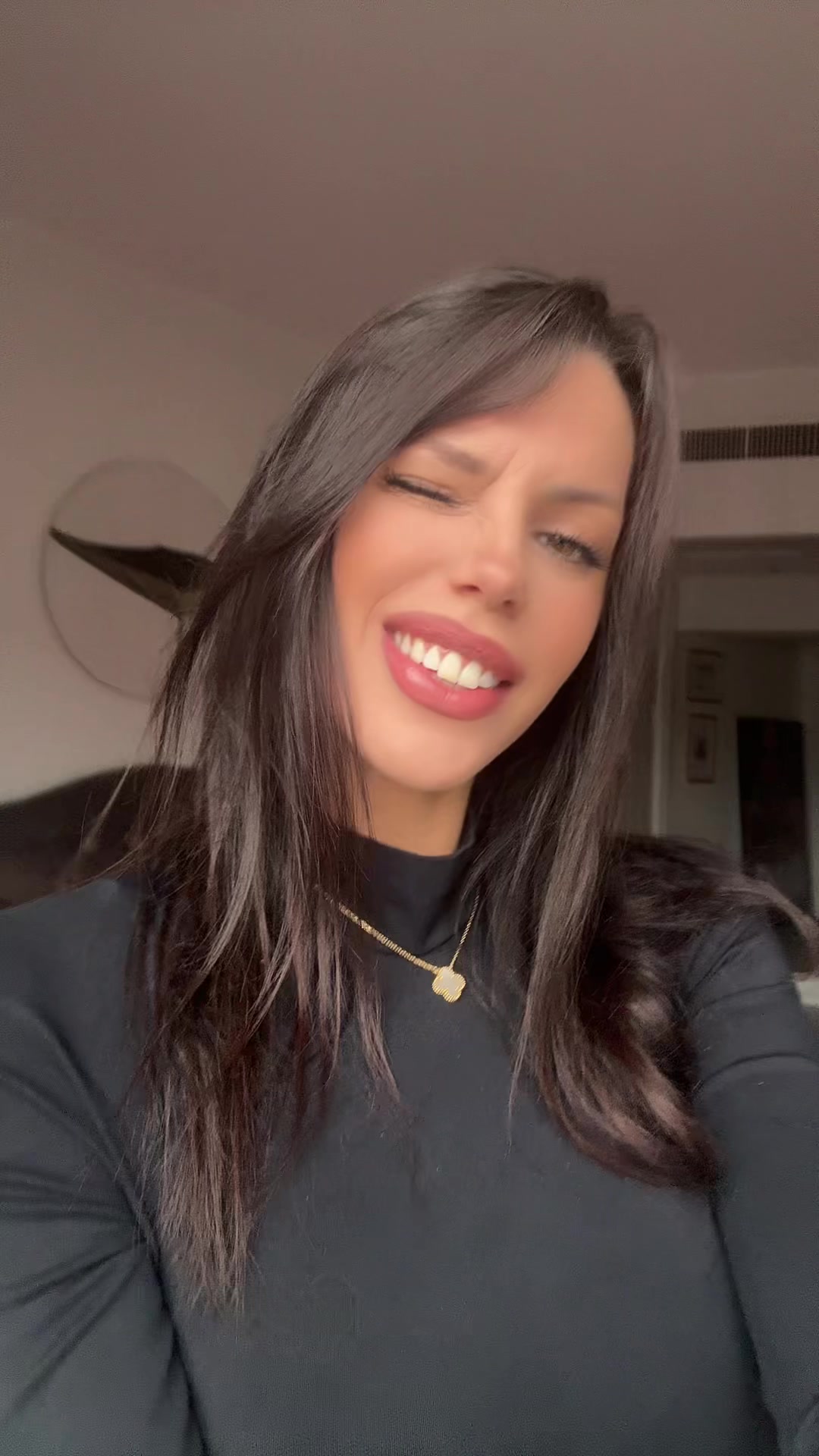 @Antonella Fiordelisi