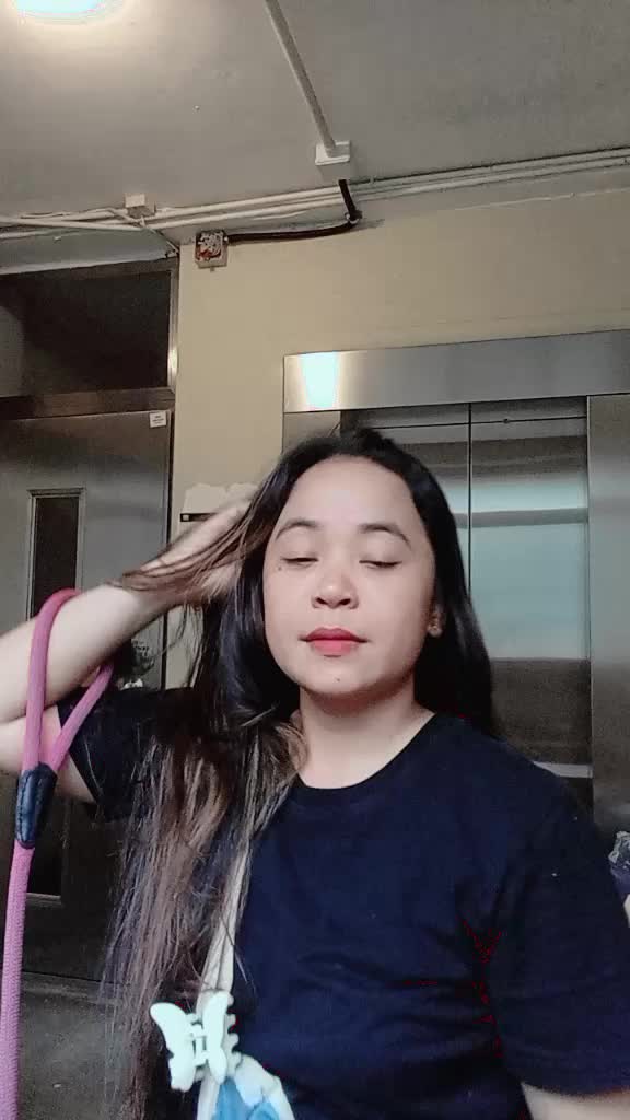 @y'mma