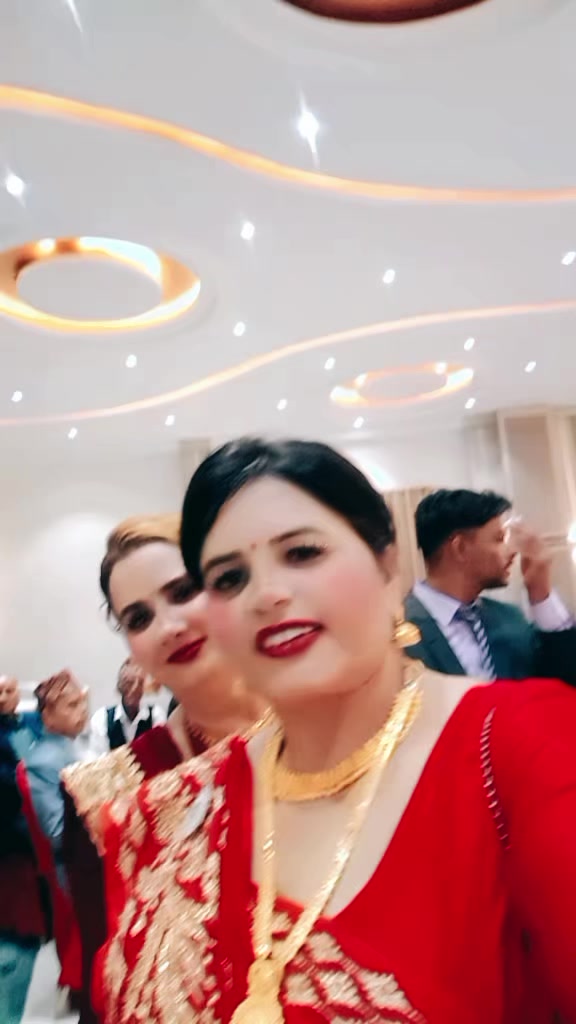 @Binu Dhakal Paudel