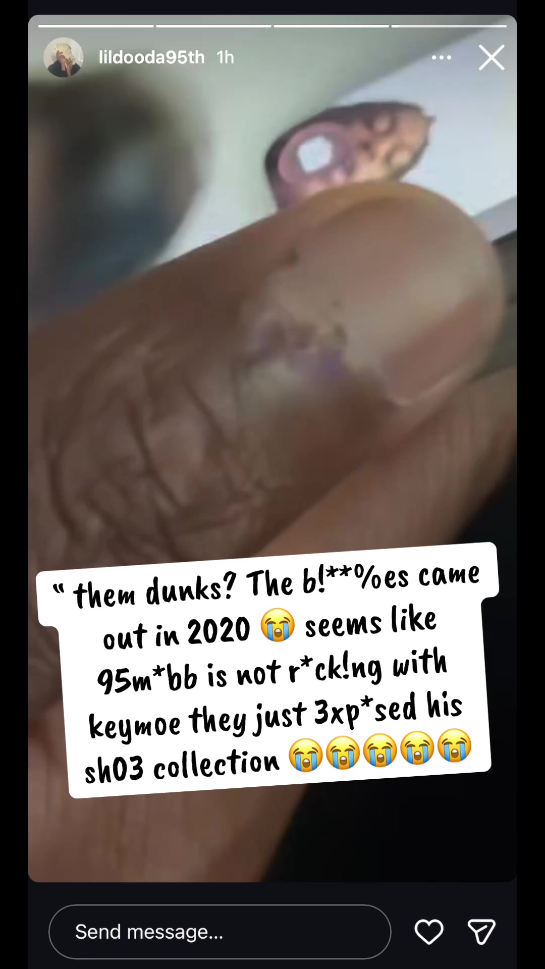 @35k?