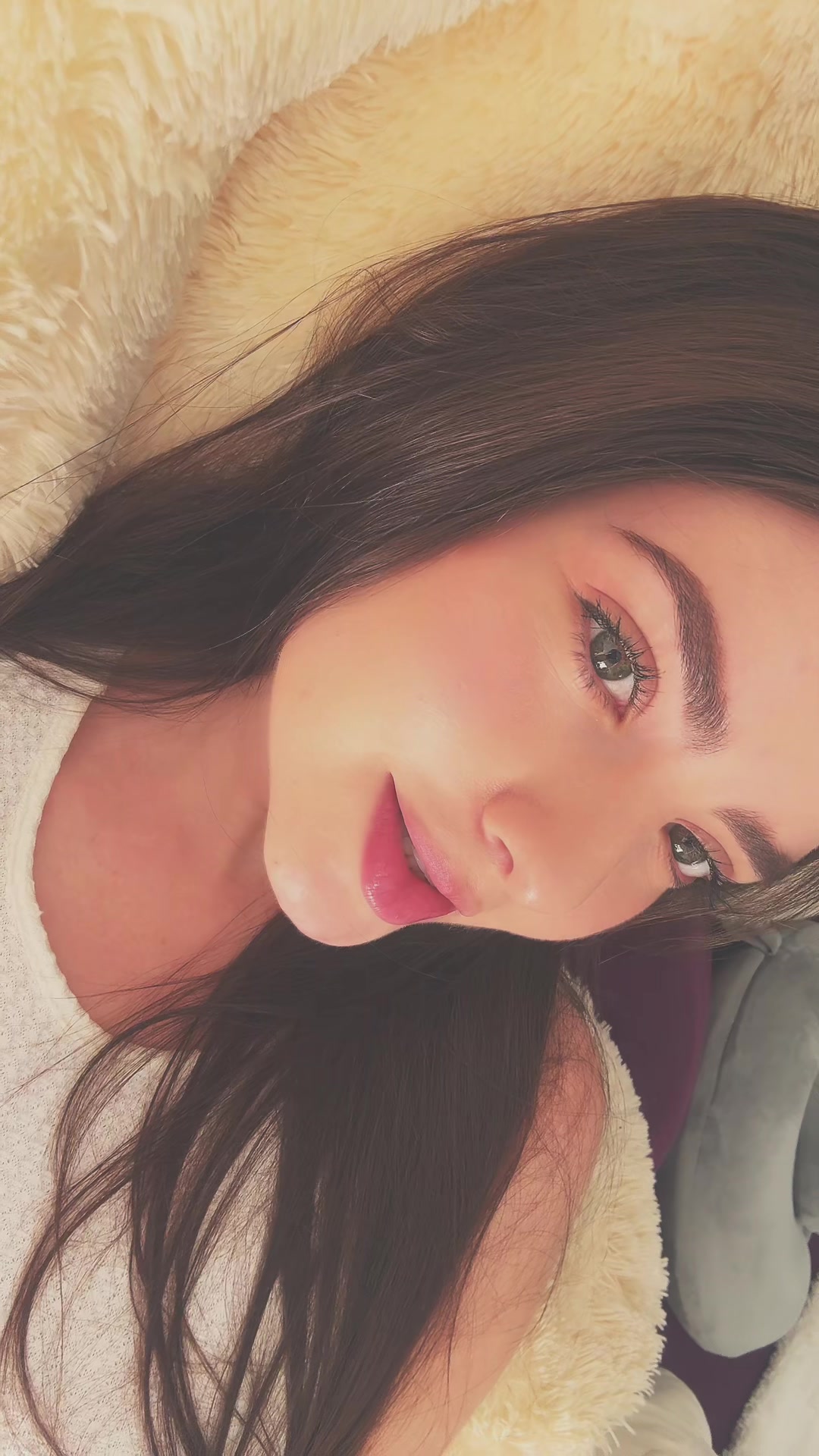 @Valentina Marín 🌙