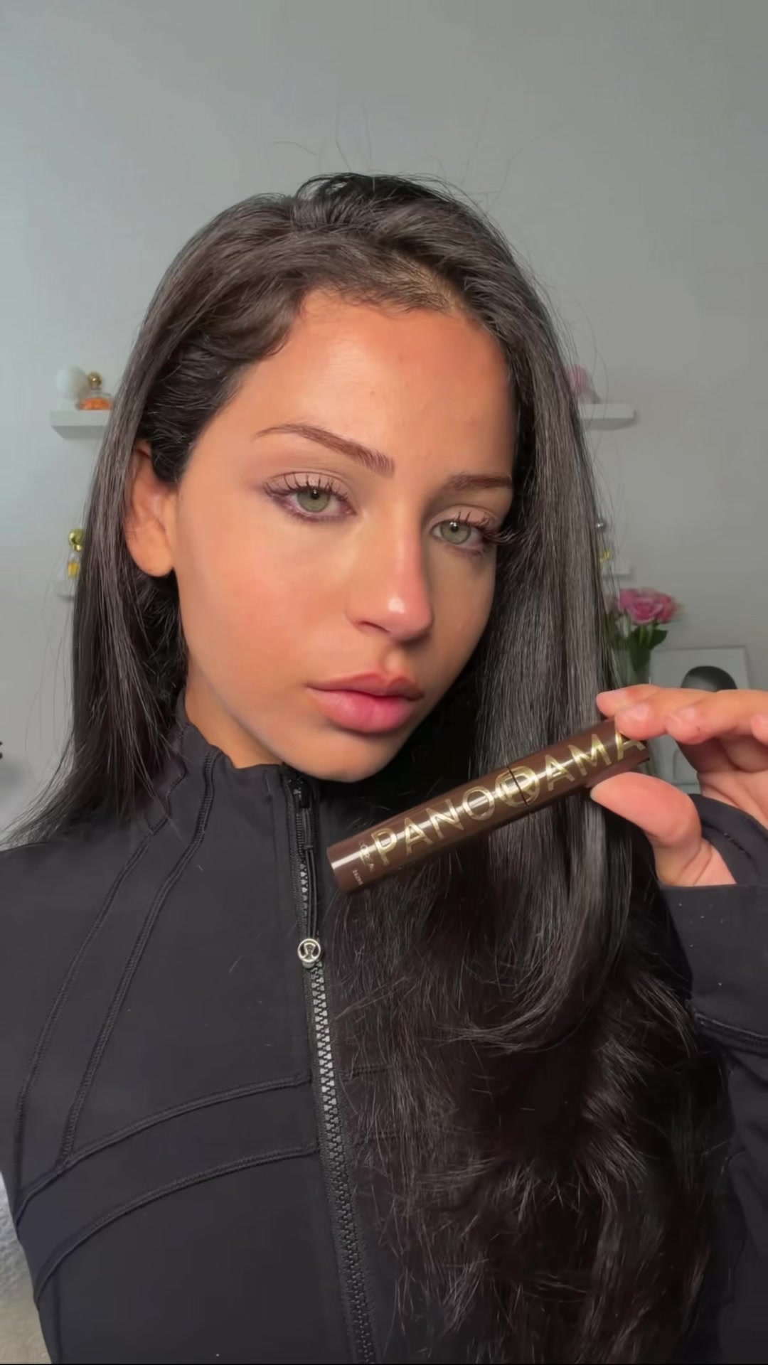 @𝐌𝐚𝐫𝐢𝐚𝐦