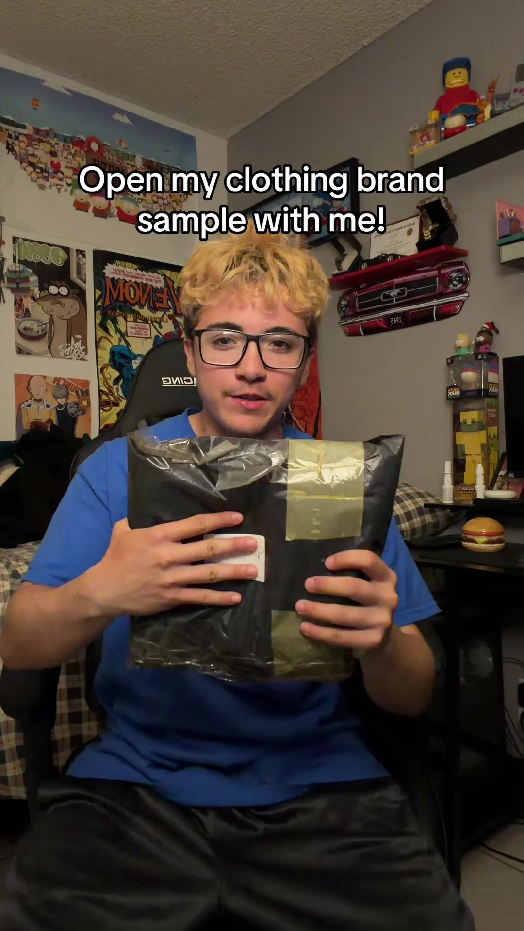 @Samussy