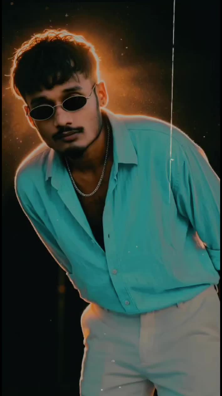 @Ramraj