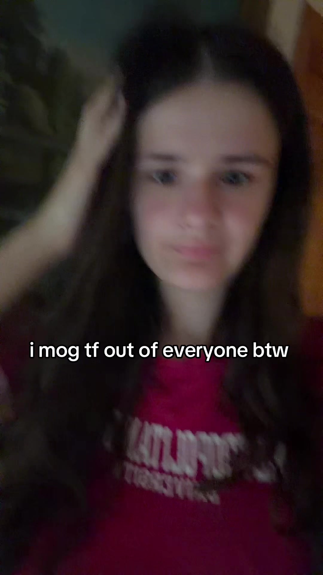 @Mila