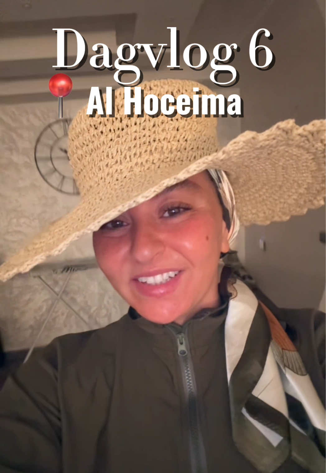 @SellieBelie🌻