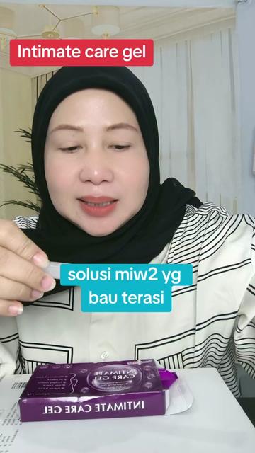 @YUUZEH